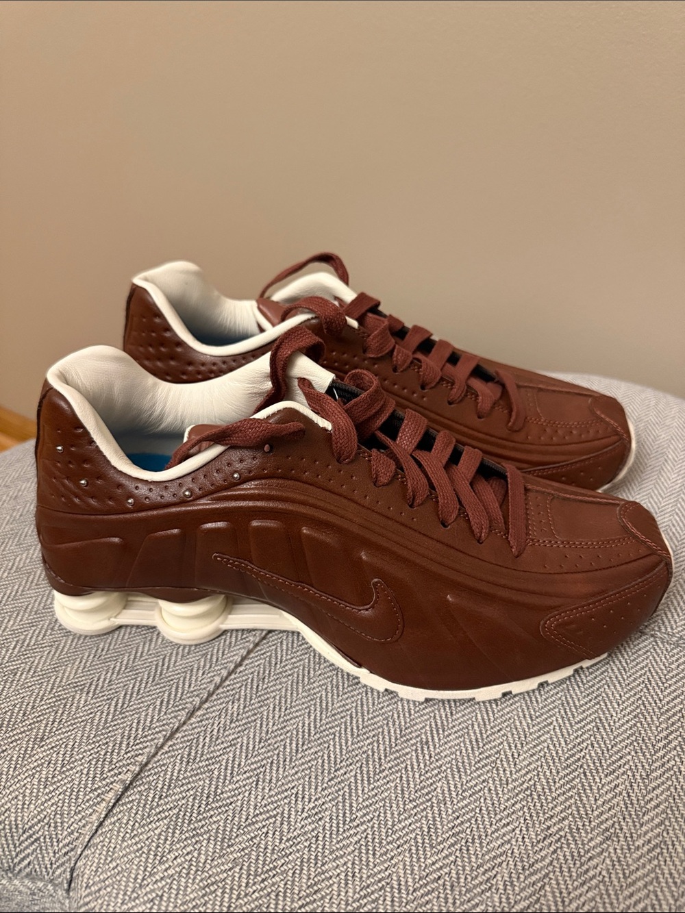 NIKE sneaker